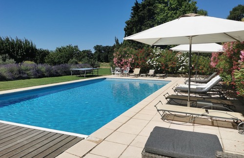 Molleges Casa | Casa / villa / chalet - Molleges
