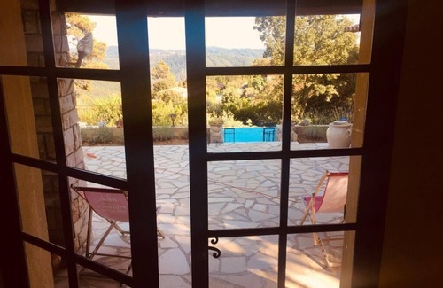Montauroux Casa | Casa / villa / chalet - Montauroux