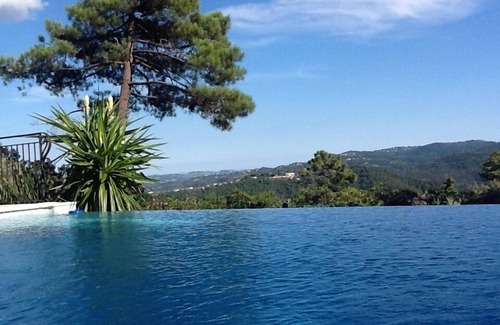 Montauroux Casa | Casa / villa / chalet - Montauroux