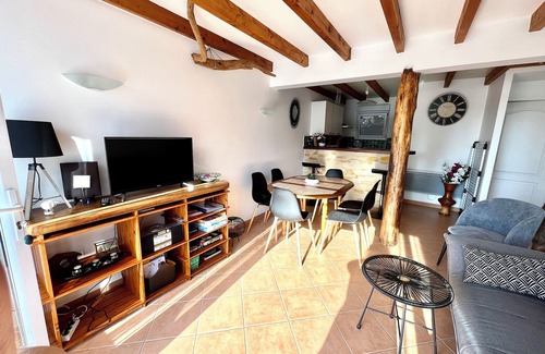 Mouguerre Casa | Casa / villa / chalet - Mouguerre
