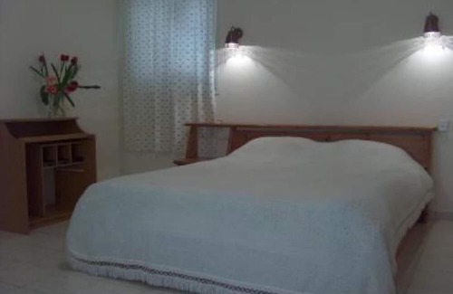 Shoshanat HaAmakim Casa | Casa / villa / chalet - Netanya