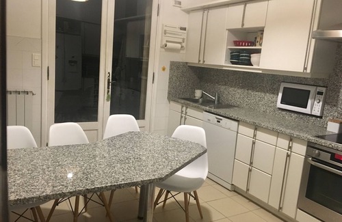 Quartier des Espesses Casa | Casa / villa / chalet - Nimes