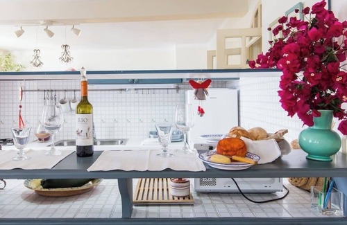 Obidos Casa | Casa / villa / chalet - OBIDOS