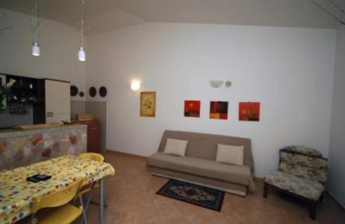 Murta Maria Casa | Casa / villa / chalet - Olbia