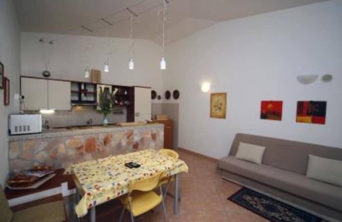 Murta Maria Casa | Casa / villa / chalet - Olbia