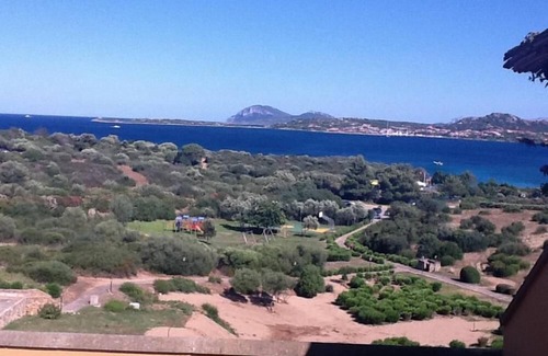 Portisco Casa | Casa / villa / chalet - Olbia