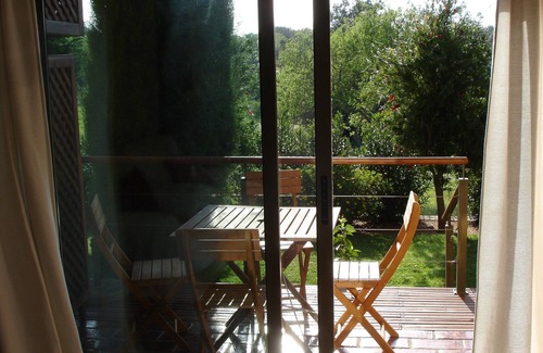 Alcantarilha Casa | casa / villa - Pêra apartamento en residencia