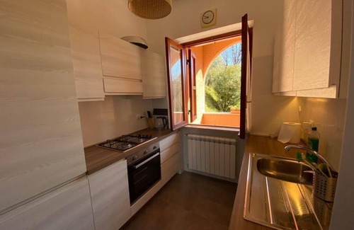 Palombara Sabina Casa | Casa / villa / chalet - Palombara Sabina