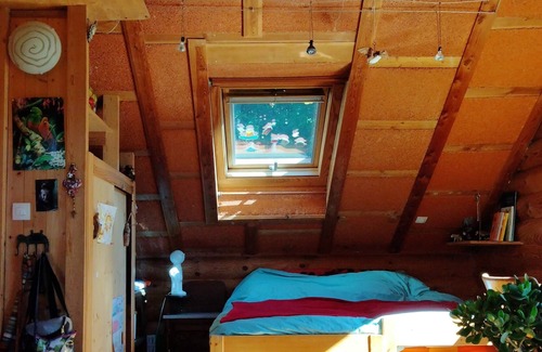 Vallouise-Pelvoux Chalet De Esquí | Casa / villa / chalet - PELVOUX