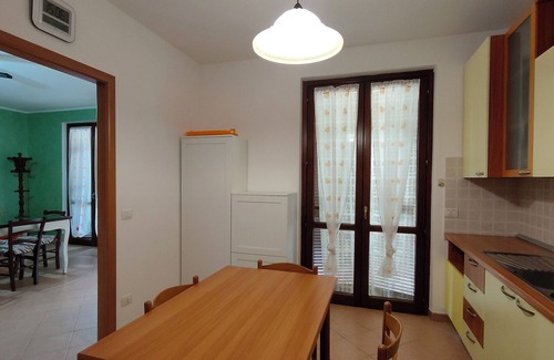 Pescia Romana Villa | Casa / villa / chalet - Pescia romana