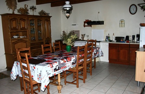 Pleubian Casa | casa / villa - PLEUBIAN