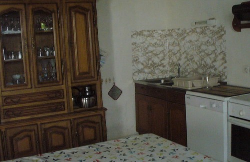 Pleubian Casa | casa / villa - PLEUBIAN