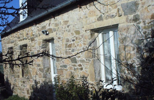 Pleubian Casa | casa / villa - PLEUBIAN