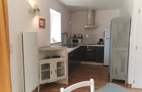Plomelin Casa | Casa / villa / chalet - Plomelin