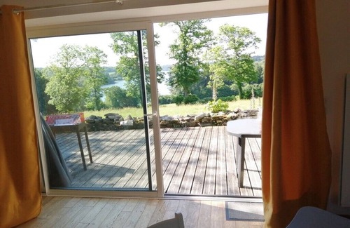 Plomelin Casa | Casa / villa / chalet - Plomelin
