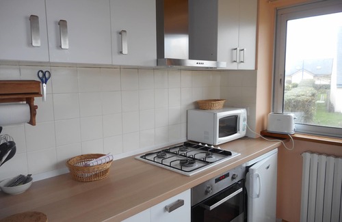 Plouescat Casa | Casa / villa / chalet - Plouescat
