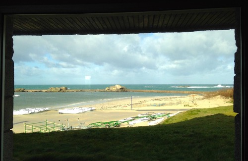 Plouescat Casa | Casa / villa / chalet - Plouescat
