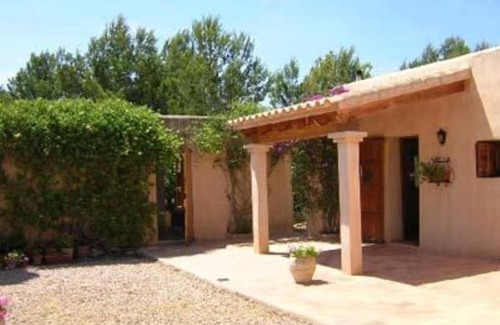 La Savina Casa | casa / villa - Portu saler