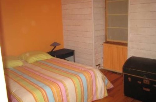 Saint-Renan Casa | casa / villa - Saint renan