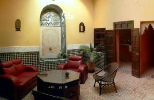 Sale Medina Casa | Casa / villa / chalet - Salé