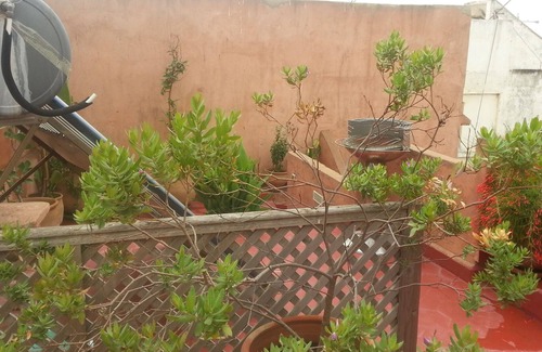 Sale Medina Casa | Casa / villa / chalet - Salé