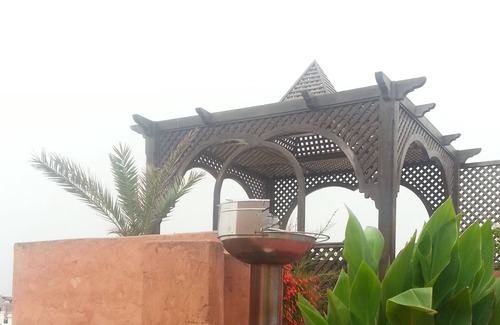 Sale Medina Casa | Casa / villa / chalet - Salé