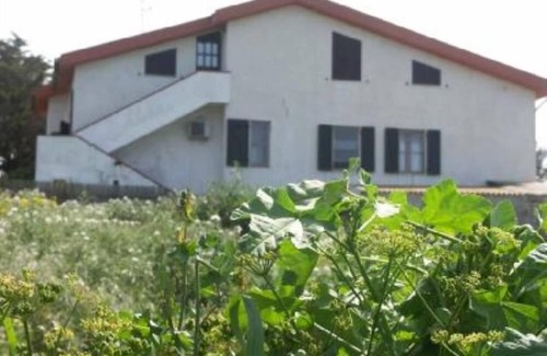 Biancareddu Casa | Casa / villa / chalet - Sassari