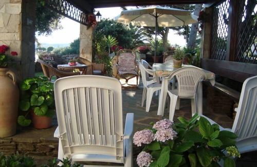 Biancareddu Casa | Casa / villa / chalet - Sassari