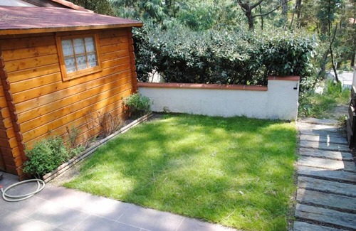 Le Penon Casa | Casa / villa / chalet - Seignosse