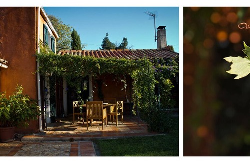 Sommieres Casa | casa / villa - Sommières