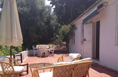 Sorso Cabaña | Casa / villa / chalet - Sorso
