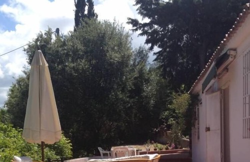 Sorso Cabaña | Casa / villa / chalet - Sorso