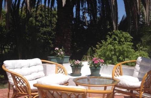 Sorso Cabaña | Casa / villa / chalet - Sorso