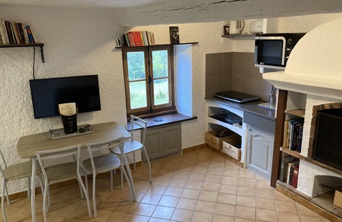 Tanneron Casa | casa / villa - Tanneron