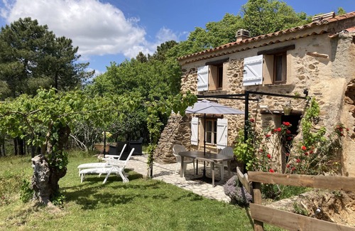 Tanneron Casa | casa / villa - Tanneron