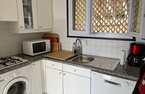 Tarcu Villa | Casa / villa / chalet - Tarco
