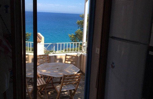 Tarcu Villa | Casa / villa / chalet - Tarco