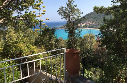 Tarcu Villa | Casa / villa / chalet - Tarco