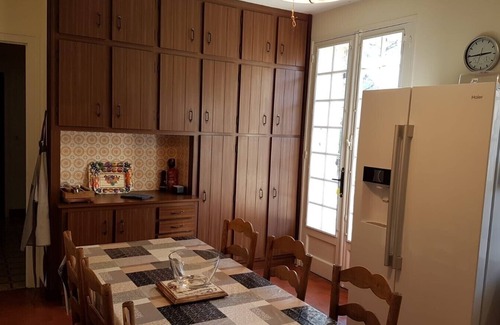 Cales Casa | Casa / villa / chalet - TREMOLAT