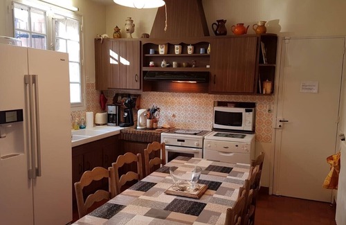 Cales Casa | Casa / villa / chalet - TREMOLAT