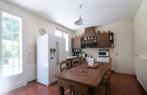 Cales Casa | Casa / villa / chalet - TREMOLAT