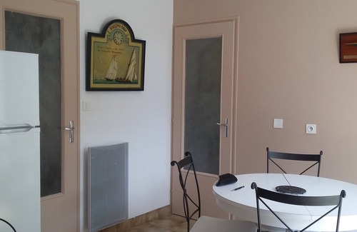 Vaire Casa | Casa / villa / chalet - Vairé