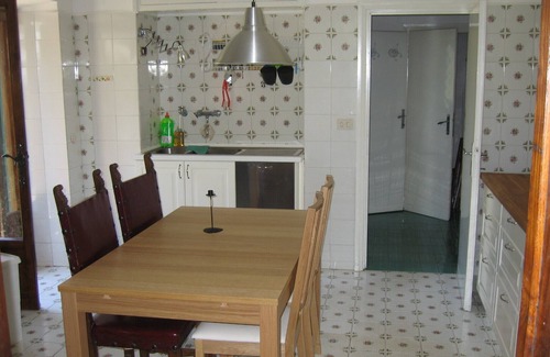 Velletri Casa | casa / villa - Velletri