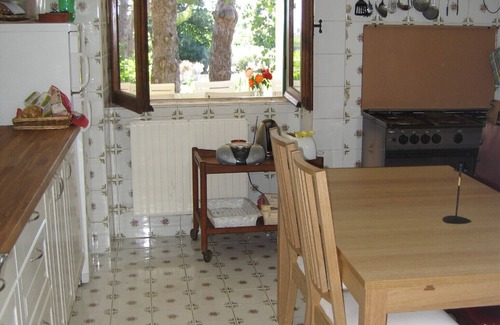 Velletri Casa | casa / villa - Velletri