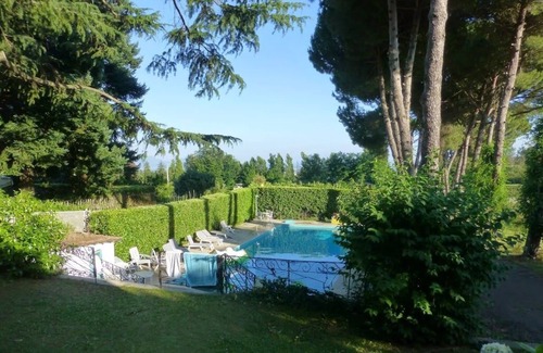 Velletri Casa | casa / villa - Velletri