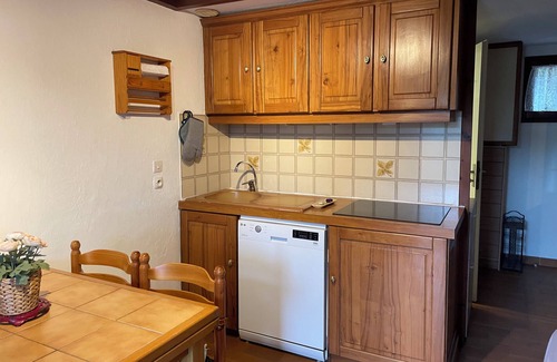 Vence Casa | Casa / villa / chalet - VENCE