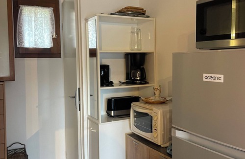 Vence Casa | Casa / villa / chalet - VENCE