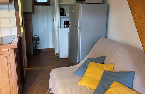 Vence Casa | Casa / villa / chalet - VENCE