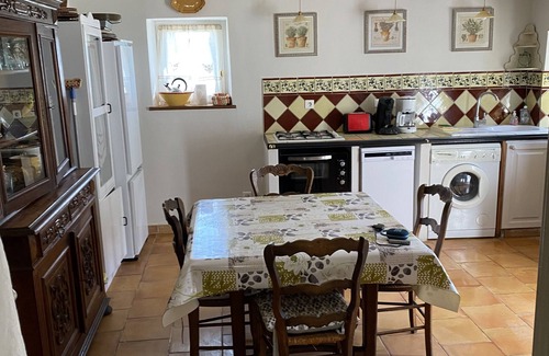 Viens Casa | Casa / villa / chalet - Viens