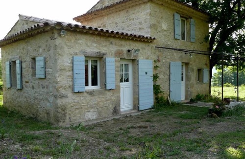 Viens Casa | Casa / villa / chalet - Viens